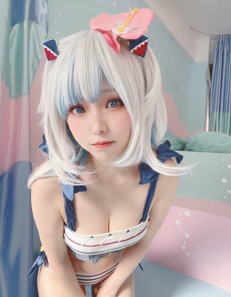 big tits xxx onlyfans free naked picture