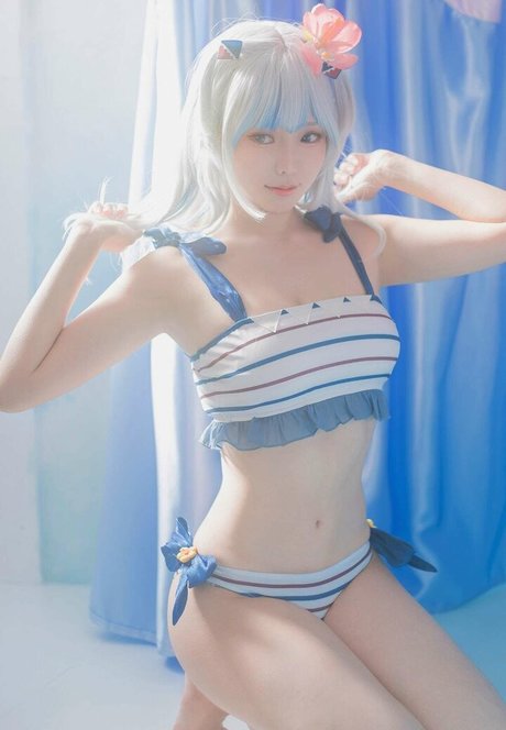 black tranny onlyfans beautiful pictures