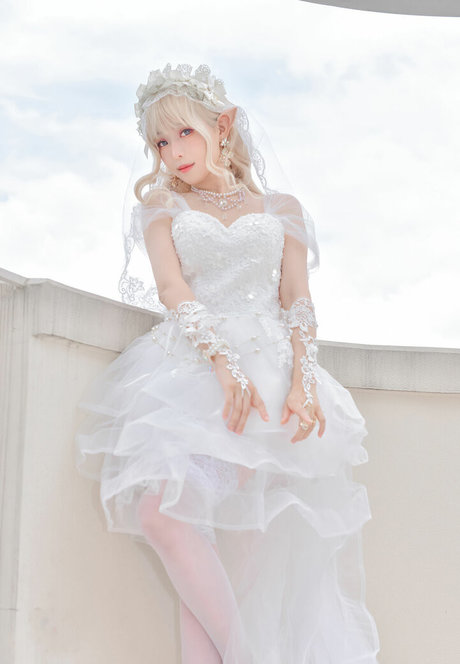 black men onlyfans beautiful nude pic