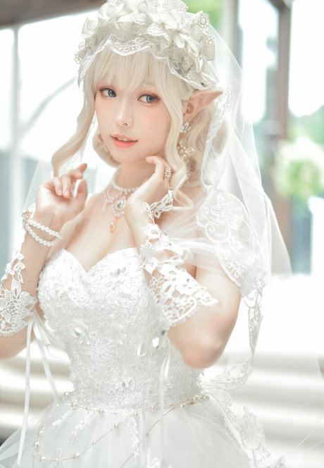 amateur wife onlyfans xxx pictures