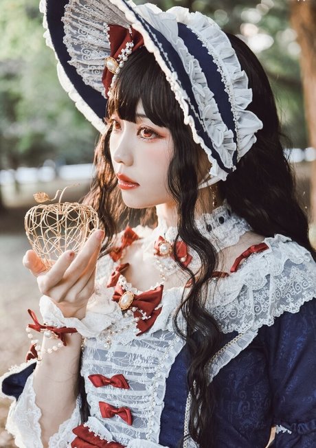 top onlyfans free sexy photo