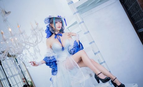 chubby slut onlyfans beautiful naked pictures