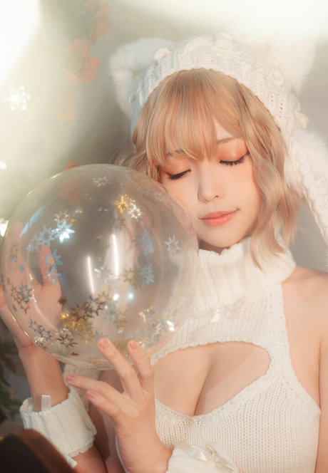 cosplay masturbation onlyfans naked galleries