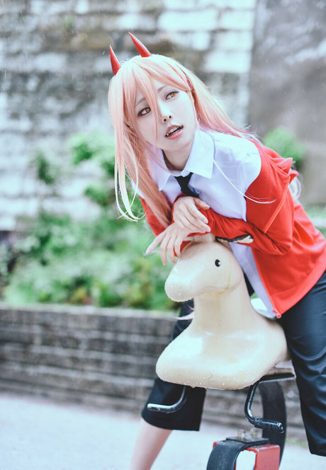 cute anal onlyfans art nude img