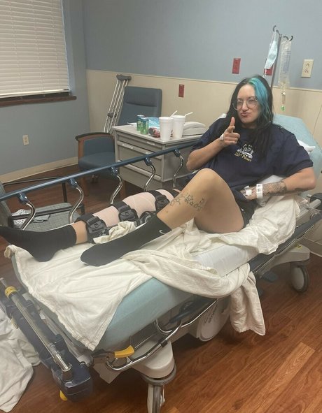 big tits brunette onlyfans hot sexy image