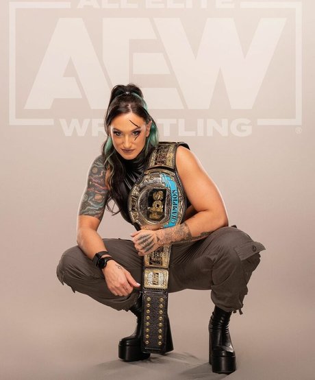 female domination onlyfans adult gallery