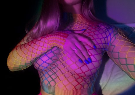 Natalblya erotic star galleries