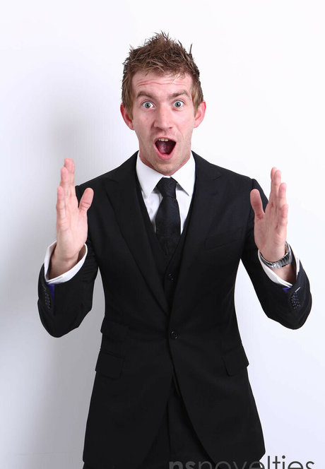 bbw thick onlyfans hot porn pictures