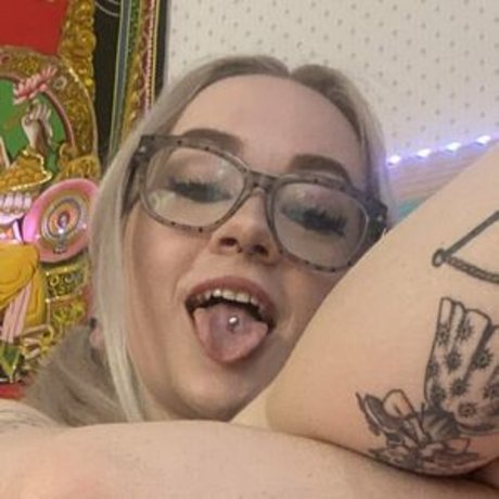 lilghoul beautiful model galleries