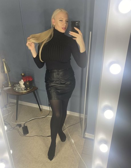 asian sister onlyfans beautiful nude image