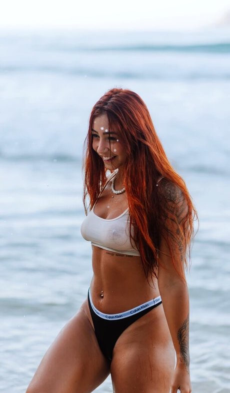 wife nude onlyfans pornographic image