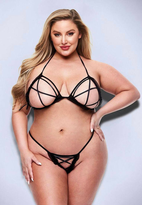 bbw goth onlyfans nice pics