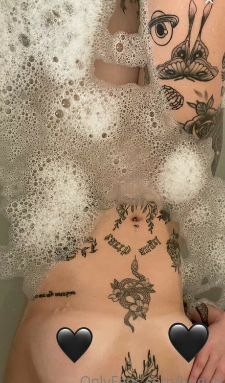 blonde onlyfans free xxx photos