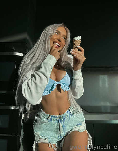 gwendolynceline sex star pics