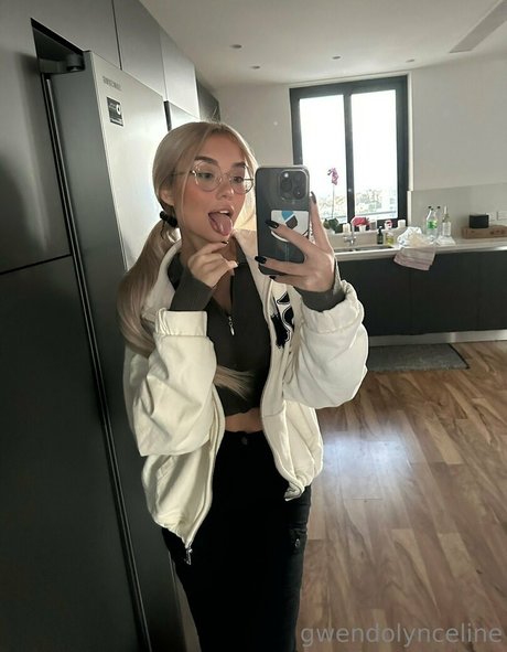 hottest ebony onlyfans sexy xxx images