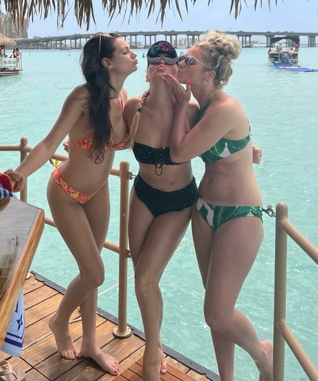 big tits xxx onlyfans sex image