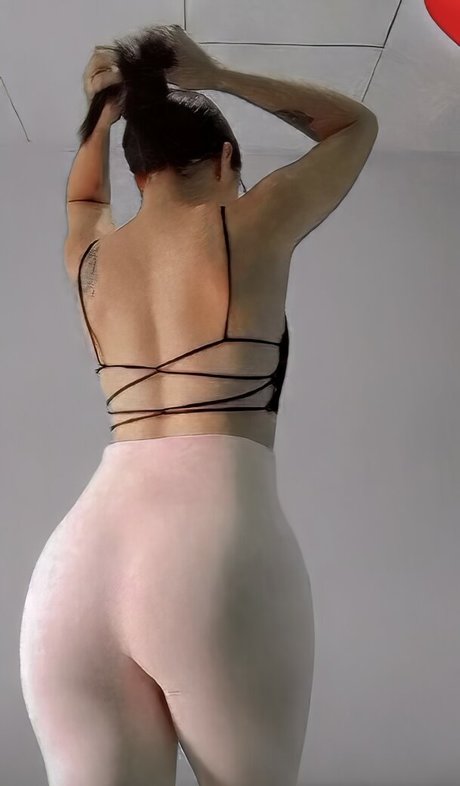 gay influencer onlyfans beautiful xxx gallery