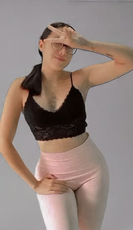 porn star free onlyfans exclusive image