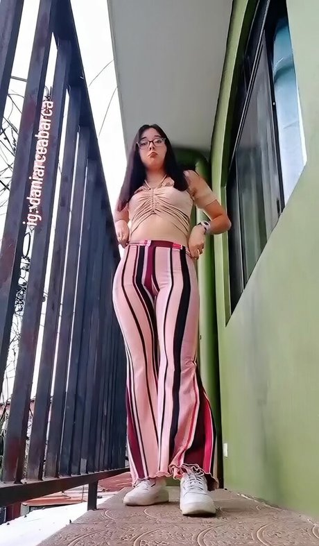 hairy redhead onlyfans exclusive archive