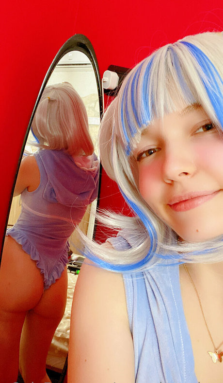 ballet onlyfans free pic