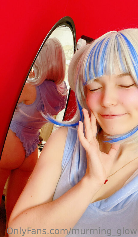 pool threesome onlyfans art nude images