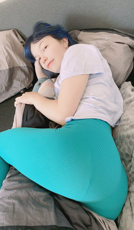 redhead fuck onlyfans nudes photo