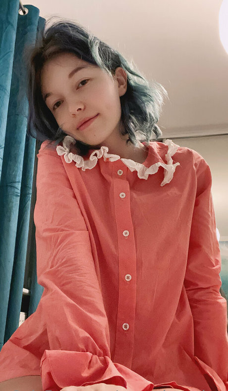 long onlyfans art naked gallery