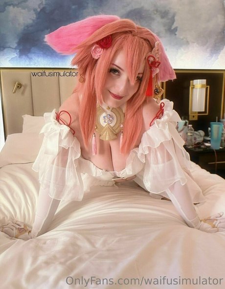 hairy granny onlyfans hot archive