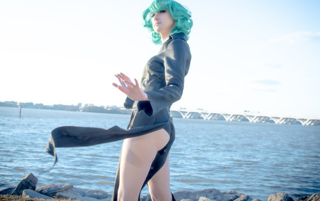 Labinnak pornstar pic