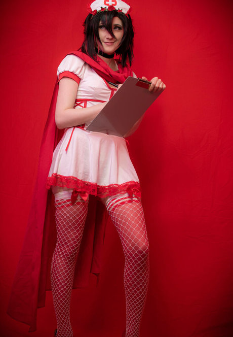 Labinnak pornstar sex pictures