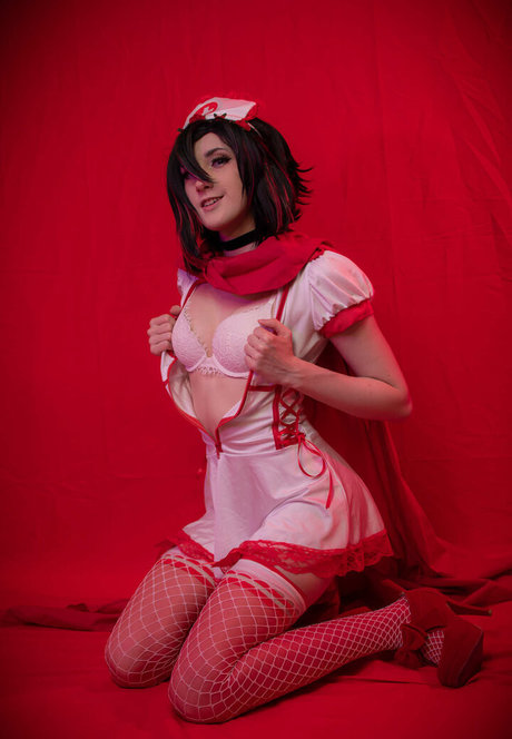 Labinnak hot pornstar photo