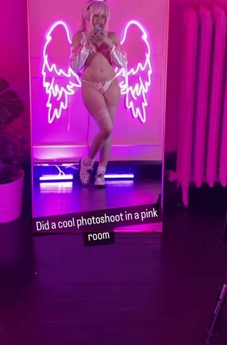 Labinnak hd model photo