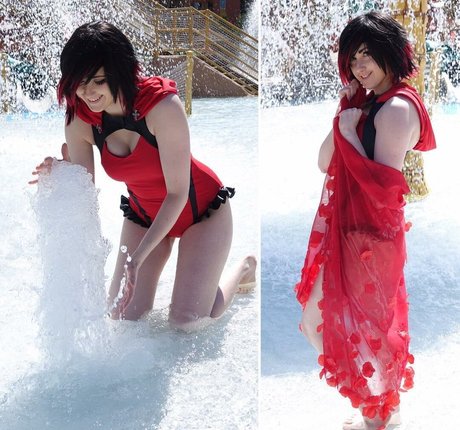 Labinnak star gallery