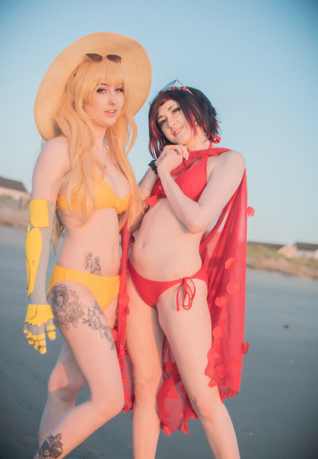 Labinnak high quality star gallery