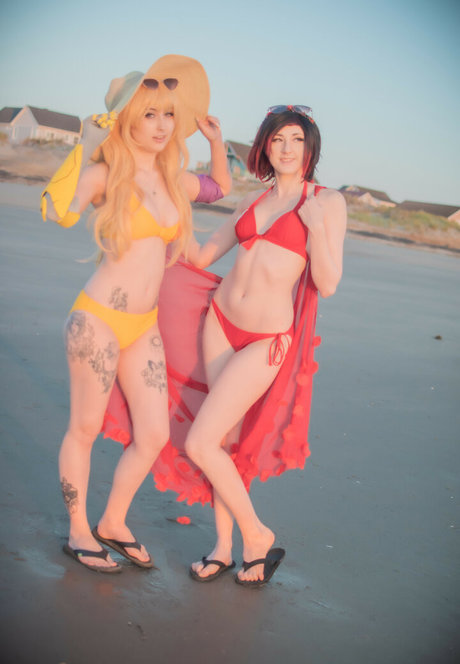 Labinnak star nice pic