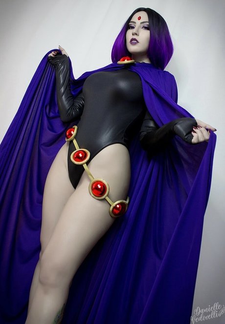 outdoor shower onlyfans perfect image