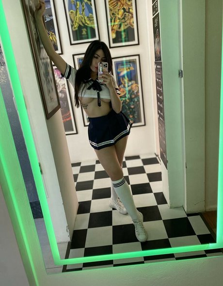 condom onlyfans porn pic