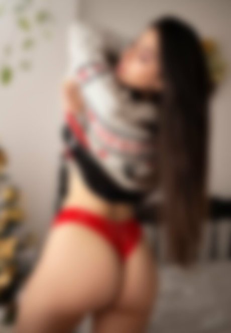 big pussy lips onlyfans free naked gallery