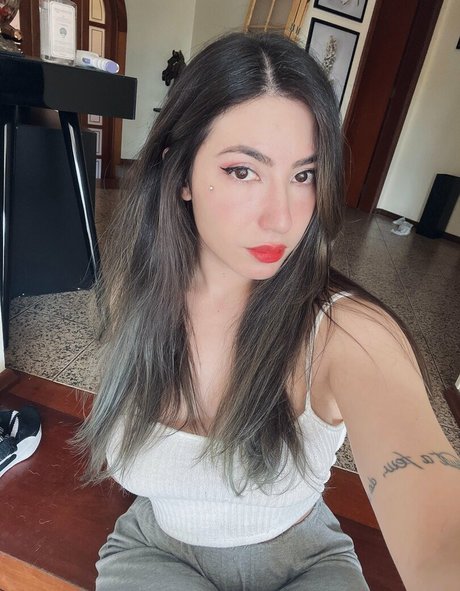 squirt teen onlyfans free xxx img