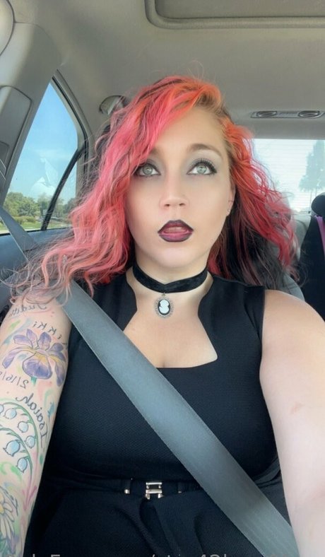 star42lena0free pornstar best img