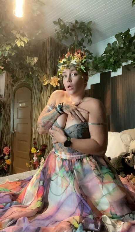 star42lena0free perfect pornstar img