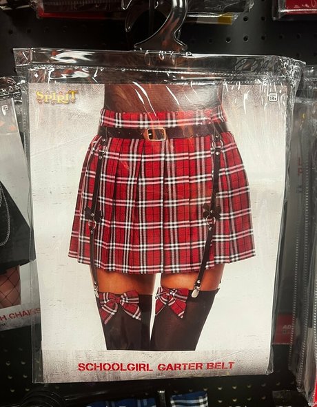 star42lena0free pornstar picture