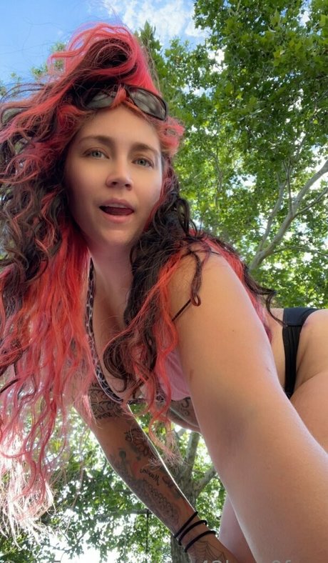 star42lena0free Images