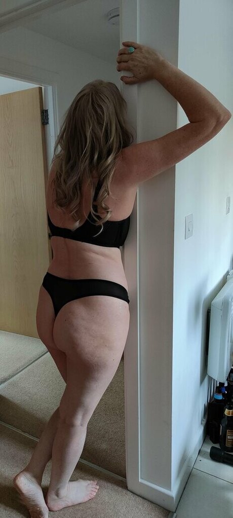 fitness model onlyfans porno galleries