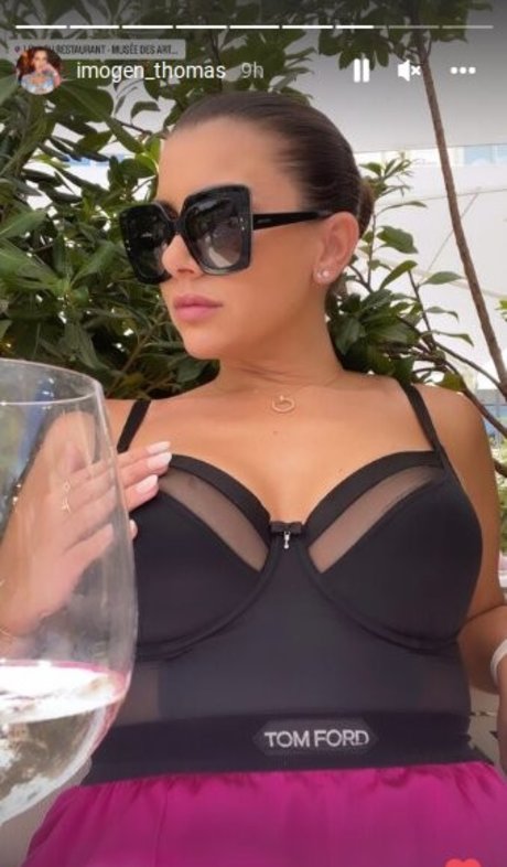 gay lingerie onlyfans porno pic