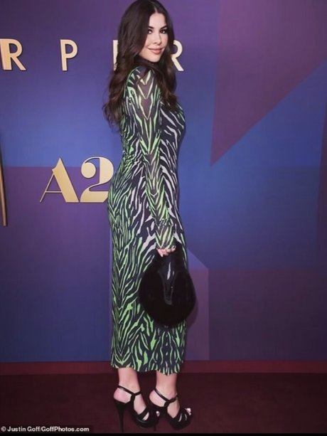 thigh onlyfans hot xxx picture