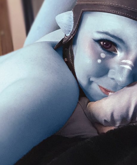 big tits brunette onlyfans sexy nudes picture