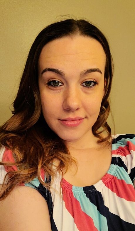 black princess onlyfans free naked image