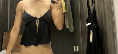 hairy granny onlyfans beautiful xxx pics