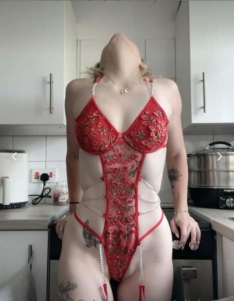 nude teen onlyfans free sex photo